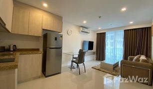 1 Schlafzimmer Wohnung zu verkaufen in Nong Prue, Pattaya Jewel Pratumnak