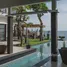 6 Habitación Casa en venta en Tejakula, Bali, Tejakula, Buleleng