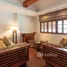 3 Bedroom Villa for rent in Bo Phut, Surat Thani, Bo Phut, Koh Samui