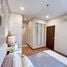 1 Bedroom Condo for sale at Ivy River, Bang Pakok, Rat Burana, Bangkok