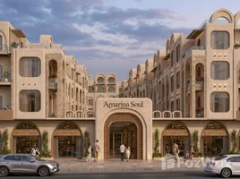 1 Habitación Apartamento en venta en Hurghada City, Hurghada, Red Sea, Egipto