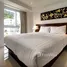 1 Bedroom Condo for rent at Kata Ocean View, Karon, Phuket Town, Phuket