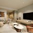 2 спален Квартира на продажу в Vibe Residence Karon, Карон, Пхукет Тощн, Пхукет