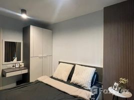 อพาร์ทเม้นท์ สตูดิโอ ให้เช่า ในโครงการ ZCAPE III, วิชิต