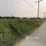  Land for sale in Thailand, Thanon Khat, Mueang Nakhon Pathom, Nakhon Pathom, Thailand