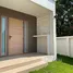 4 Bedroom House for rent at Baan Klaorasa, Ban Waen, Hang Dong