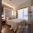 1 Bedroom Condo for rent at Life Ladprao Valley, Chomphon