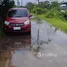  Grundstück zu verkaufen in Lubao, Central Luzon, Lubao, Pampanga, Central Luzon, Philippinen