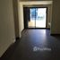 7 chambre Whole Building for rent in Thaïlande, Yan Nawa, Sathon, Bangkok, Thaïlande