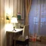 2 Bedroom Condo for rent at Pathumwan Resort, Thanon Phaya Thai, Ratchathewi, Bangkok, Thailand