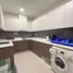 Estudio Departamento en alquiler en The Ruma, Bandar Kuala Lumpur, Kuala Lumpur, Kuala Lumpur, Malasia