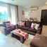2 спален Квартира в аренду в Piyathip Place, Khlong Tan Nuea