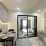 Condominium 1 chambre à vendre à Ratchada Prestige, Sam Sen Nok, Huai Khwang