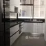 3 Bedroom Apartment for rent at Ruamsuk Condominium, Khlong Tan