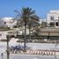 4 Bedroom Townhouse for sale at Marassi, Sidi Abdel Rahman, North Coast