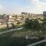 3 Bedroom Apartment for sale at New Giza, Cairo Alexandria Desert Road, 6 October City