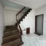 Maison de ville 2 chambre à vendre à Bang Lamung, Pattaya, Bang Lamung, Pattaya