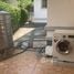 Mueang Chiang Mai, 치앙마이PropertyTypeNameBedroom, Chang Phueak, Mueang Chiang Mai