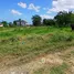 Terrain à vendre à Puerto Plata, San Felipe De Puerto Plata
