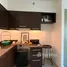 Estudio Departamento en venta en The Proscenium at Rockwell, Makati City