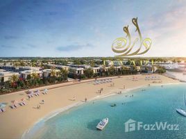 2 спален Вилла на продажу в Marbella, Mina Al Arab, Ras Al-Khaimah