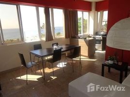 6 Schlafzimmer Appartement zu verkaufen im Santo Domingo, Distrito Nacional