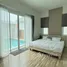 3 Bedroom Villa for sale in Pattaya, Pong, Pattaya