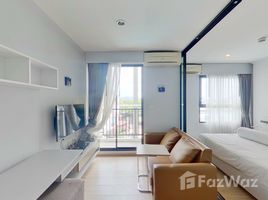 1 Bedroom Condo for rent at Zcape I, Choeng Thale, Thalang, Phuket