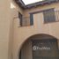 4 Bedroom Villa for sale at Mivida, The 5th Settlement, New Cairo City, Cairo, Egypt