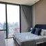 Studio Penthouse for rent at Vinh Hoi , Phường 10, Quận 4, TP.Hồ Chí Minh