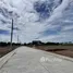 在Pinthongland Factory Village出售的 土地, Lahan, Bang Bua Thong, 暖武里