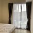 2 Schlafzimmer Wohnung zu verkaufen im Unixx South Pattaya, Nong Prue, Pattaya, Chon Buri