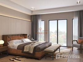 5 спален Таунхаус на продажу в Mykonos, Artesia, DAMAC Hills (Akoya by DAMAC)