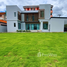 4 спален Вилла for sale in Chang Khlan, Чианг Маи, Chang Khlan