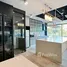 673 ตรม. Office for rent at เอชเคป บิซ เซ็คเตอร์ อ่อนนุช-วงแหวน, ประเวศ, ประเวศ