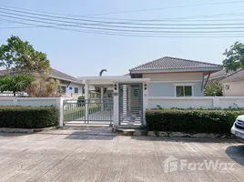 วิลล่า 2 ห้องนอน ให้เช่า ในโครงการ คีรีนครา, หินเหล็กไฟ, หัวหิน, ประจวบคีรีขันธ์, ไทย