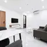 1 Habitación Adosado en alquiler en Hoa Quy, Da Nang, Hoa Quy, Ngu Hanh Son, Da Nang, Vietnam