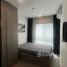 1 Habitación Apartamento en alquiler en Notting Hill Sukhumvit 105, Bang Na, Bang Na, Bangkok