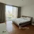 คอนโด 2 ห้องนอน ให้เช่า ในโครงการ ฟูลเลอตัน สุขุมวิท, พระโขนง
