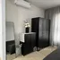 1 chambre Condominium à louer à , Bang Kapi, Huai Khwang