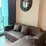 1 Bedroom Apartment for rent at Ceil By Sansiri, Khlong Tan Nuea, Watthana