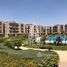 2 Bedroom Condo for sale at Galleria Residences, South Investors Area, New Cairo City