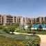 在Galleria Residences出售的2 卧室 住宅, South Investors Area, New Cairo City