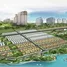  Terreno (Parcela) en venta en Mỹ Phước 2, My Phuoc, Ben Cat, Binh Duong