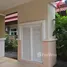 3 Bedroom House for sale at The Valley 2 , Si Sunthon, Thalang, Phuket