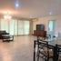 3 спален Кондо в аренду в The Waterford Thonglor 11, Khlong Tan Nuea