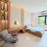 3 Habitación Casa en alquiler en Hoa Xuan, Da Nang, Hoa Xuan, Cam Le, Da Nang