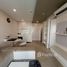 1 спален Квартира на продажу в Seven Seas Condo Jomtien, Nong Prue, Паттайя