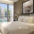 3 спален Квартира на продажу в Vida Residences Dubai Marina, Marina Residence, Dubai Marina