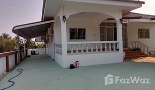 3 Schlafzimmern Haus zu verkaufen in Phrathat Bang Phuan, Nong Khai 
